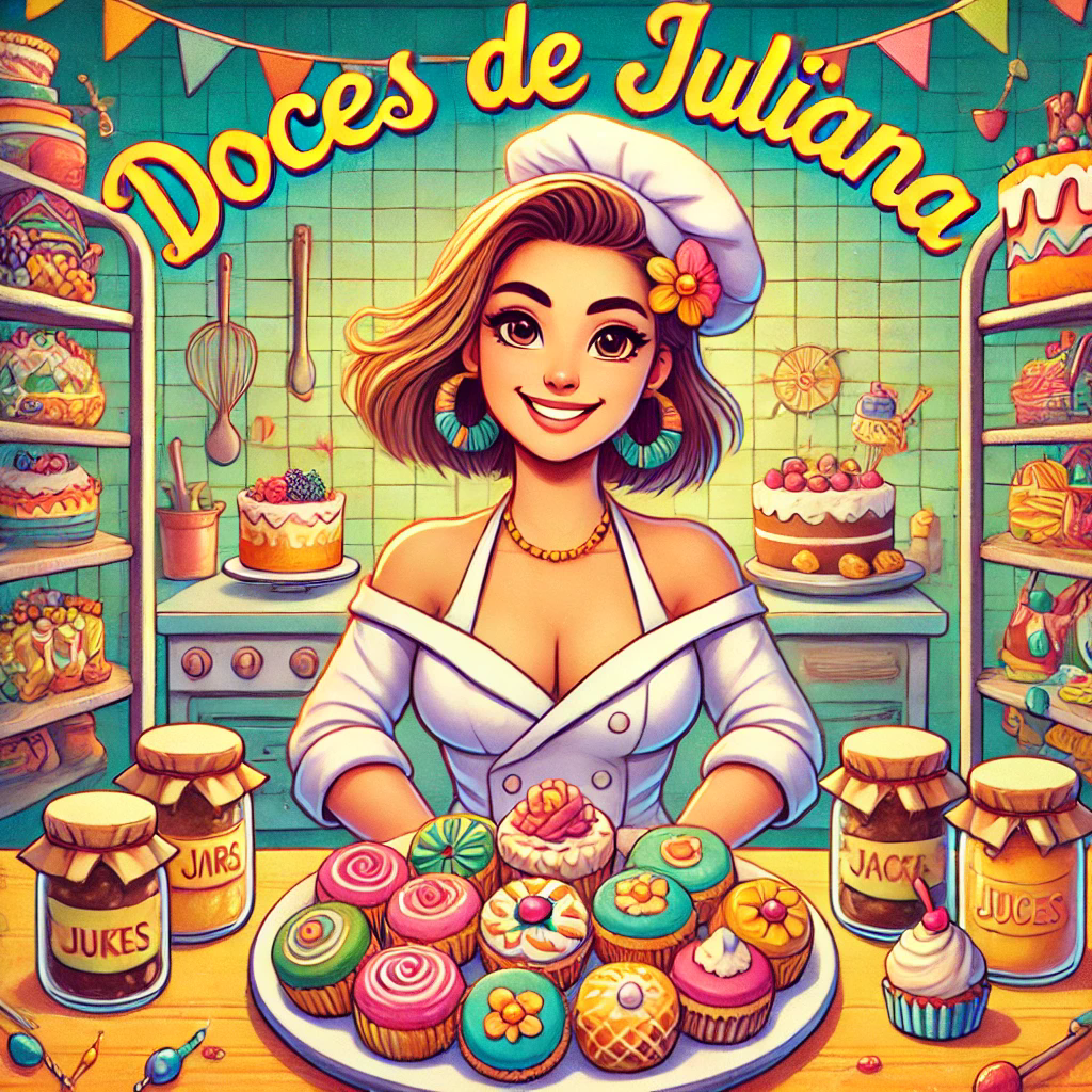 http://images.introcdc.com/Random/ia/Mister IA/Descartados/doces de juliana.png